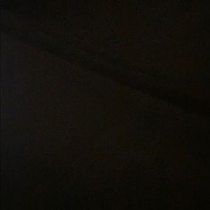 Meet your Posher, Sebastien